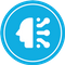 Intelligentes und integriertes Steuerungssystem logo